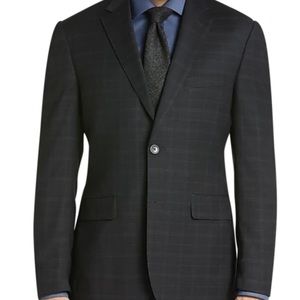 Men’s Wearhouse - Kenneth Cole Awearness Suit